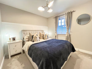 Photo 4- click for photo gallery